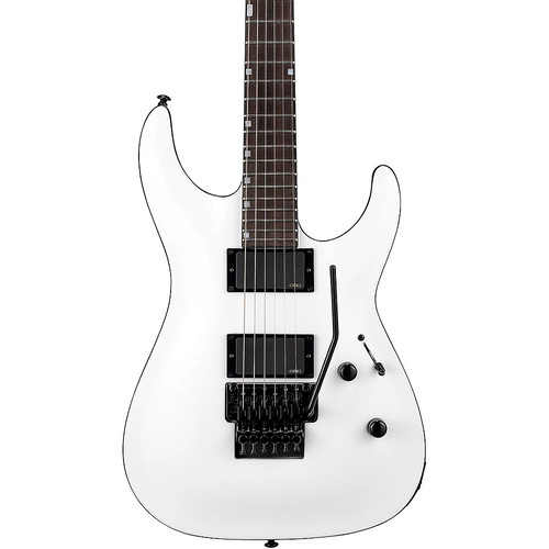 Esp ltd mh400ht electric - ltd,