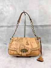 Magnifique Sac " ALVIERO