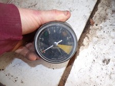 compte tours seiki moto yamaha honda kawasaki suzuki 2125