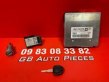 OPEL TIGRA A 1.4i 16V KIT