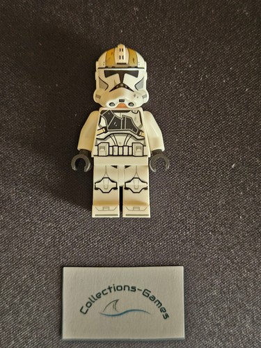 Lego star wars - star,