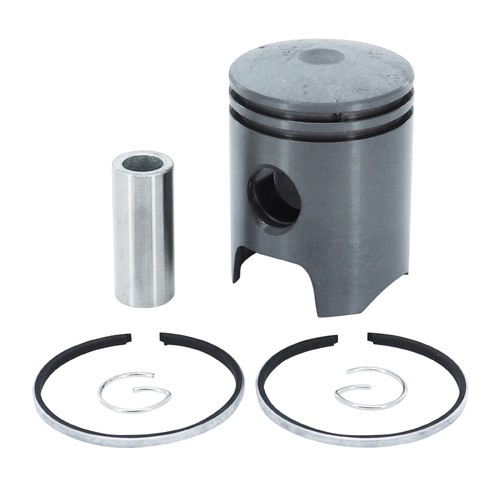 Piston cyclo adaptable mbk - mbk, 51