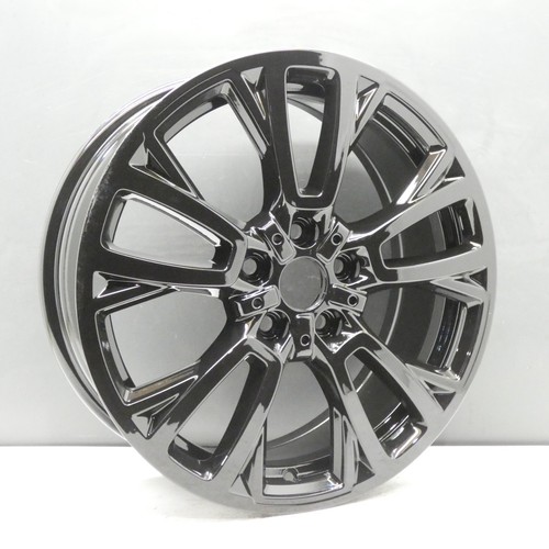 Mini cooper f55 f56 - f55,