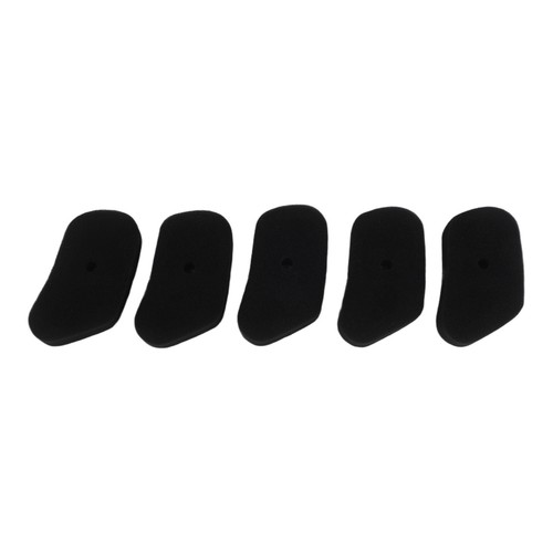 Filtre air compatible pour - filtre, ??