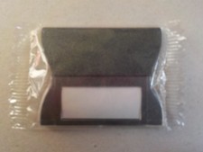 LEGRAND Sagane 85903 Xéliomat