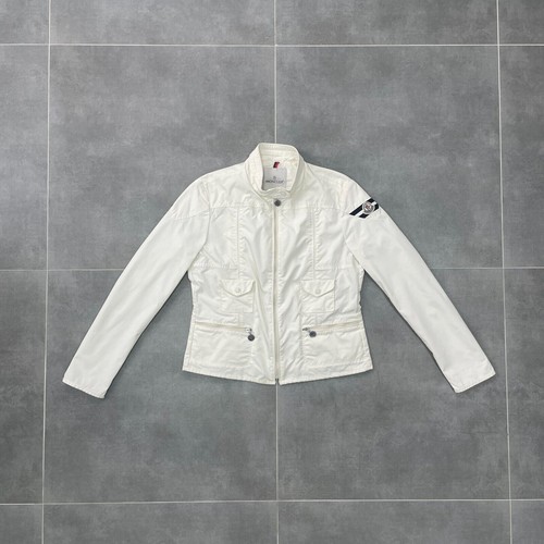 Veste authentique moncler - moncler, pour
