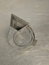 audi a4 b8 a5 8t q5 8r