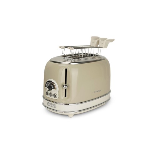 Grille pain ariete vintage - ariete,