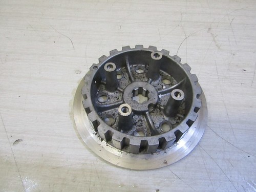 Noix embrayage am6 minarelli - d'embrayage,
