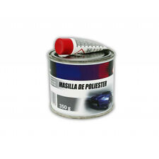 Mastic De Carrosserie de