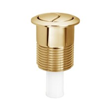 Bouton poussoir citerne double