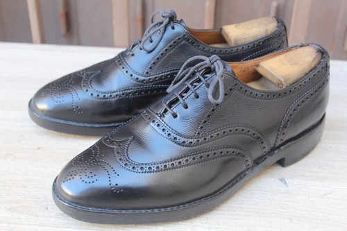 Chaussure tricker bourton - chaussure, tricker's