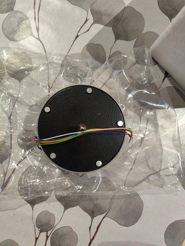 Moteur platine vinyle - moteur,
