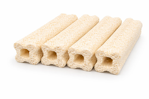 Bloc filtration céramique - , en