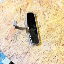 Toyota Dyna 2005 Interior rear view mirror E4012167