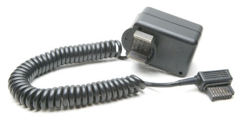 Metz 45ct 60ct - 45ct-5, sca
