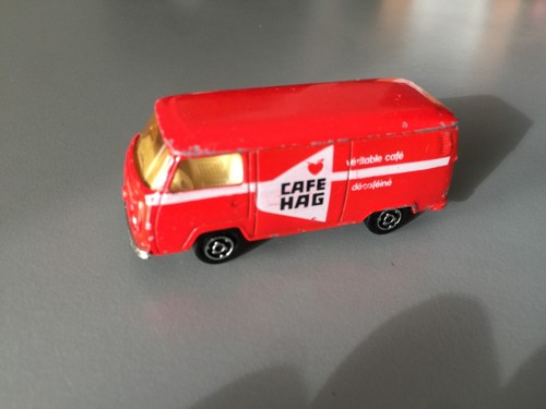Majorette combi café - café,