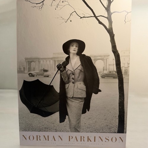 Iconic wenda parkinson hyde - wenda,