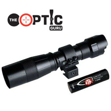 ATN IR 1K SuperMax Illuminator