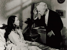 PHOTO CINEMA ACTEUR CHARLIE