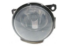 ANTIBROUILLARD AVANT GAUCHE