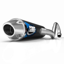 HMF for Yamaha Raptor 700 2015