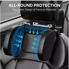 Appui-tête de siège de