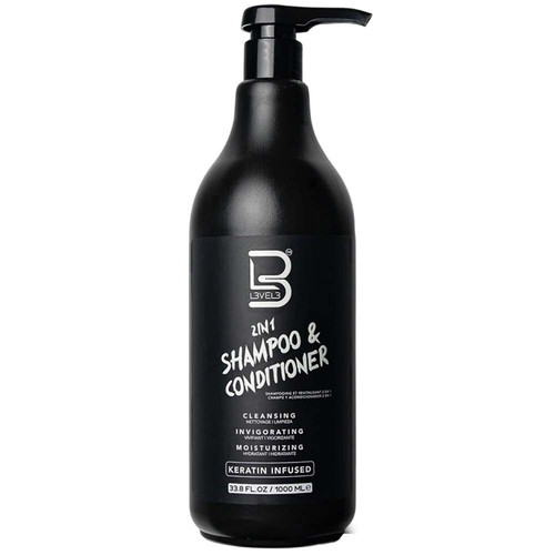 Barber salon beauty l3vel3 - barber,