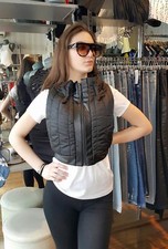 Body chaud femme boutique mode