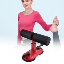  Rouleau Abdominaux Appareil Équipement De Fitness Pour Les Hommes Gymnastique