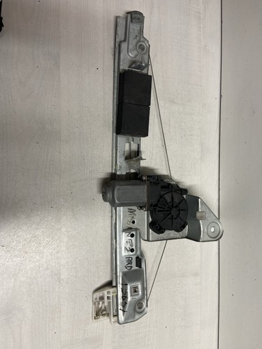 Lave vitre électrique - lave,