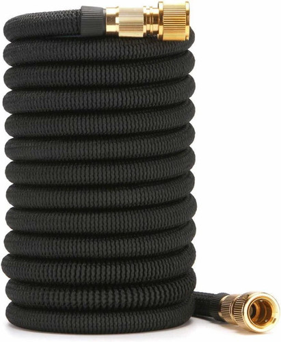 Tuyau arrosage flexible - d'arrosage,