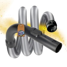 Tuyau daspirateur pour