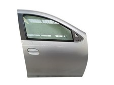 Porte avant droit DACIA DUSTER