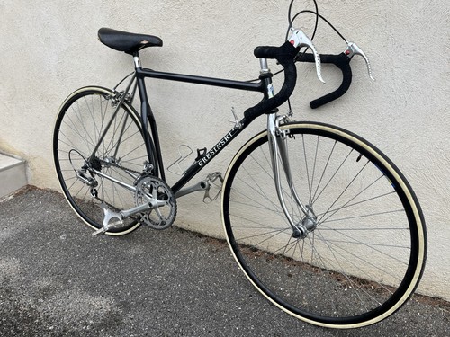 Vélo mecacycle turbo - turbo, /