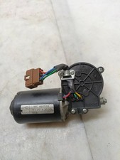 Mitsubishi Canter 1997 Pompe