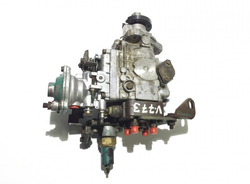 Volvo fl6 fl7 fl10 - volvo,