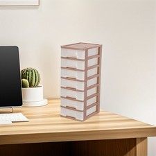  Armoire De Bureau Avec