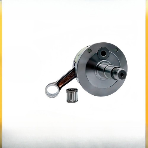 Motorcycle accessories - motorcycle,