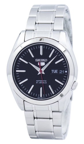 Montre seiko automatique - seiko,