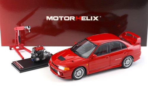 Motorhelix mitsubishi - motorhelix,
