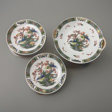 LIMOGES RAYNAUD POUR TÊTARD