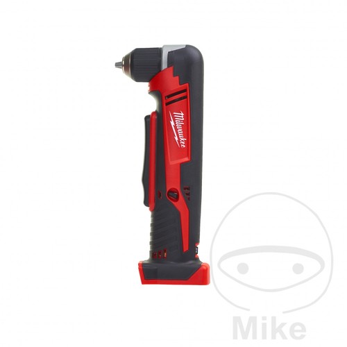 Milwaukee perceuse visseuse - milwaukee, perceuse-visseuse