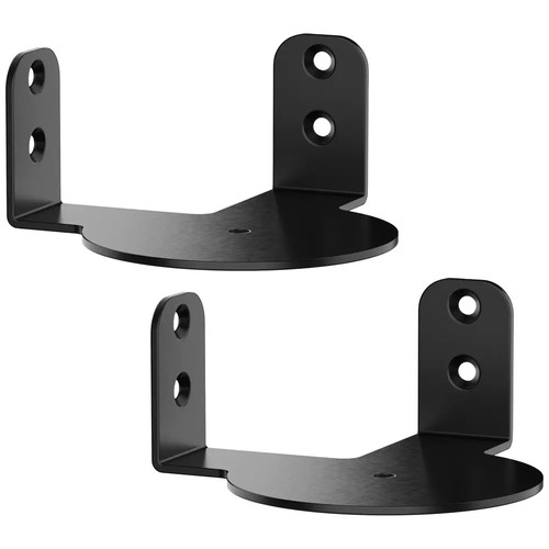 Wall hs46l support mural - my,