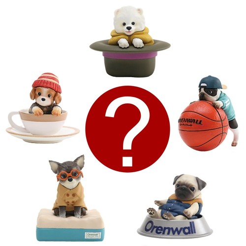 Gashapon collectible miniature - gashapon,