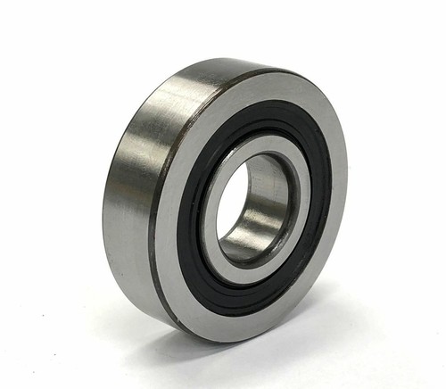 Palier suiveur pour came - suiveur,