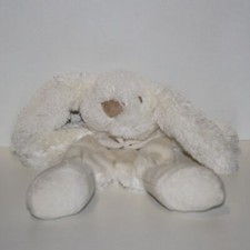 Doudou Lapin J-line