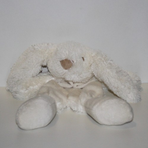 Doudou lapin line - doudou, j-line