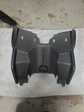 Tablier avant PIAGGIO MP3 500