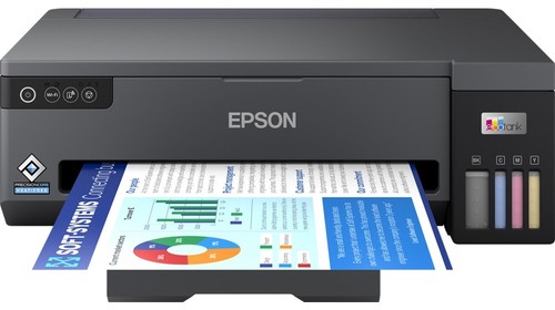 Printer l11050 its - printer, a3